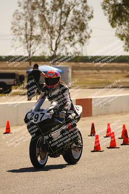 media/Jun-15-2025-Lets Ride (Sun) [[cf46f230ea]]/Around the Pits/